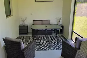 12125 Madrid Ave, North Port, FL 34287 - Photo 20