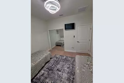 12125 Madrid Avenue, North Port, FL 34287 - Photo 34