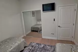 12125 Madrid Ave, North Port, FL 34287 - Photo 34