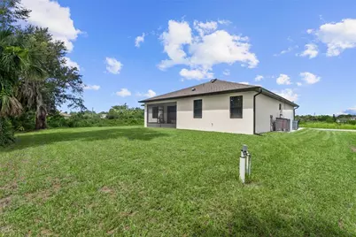 12125 Madrid Avenue, North Port, FL 34287 - Photo 6
