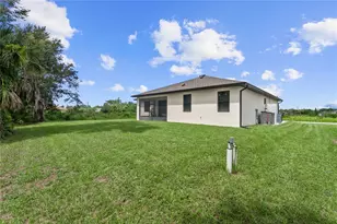 12125 Madrid Ave, North Port, FL 34287 - Photo 6