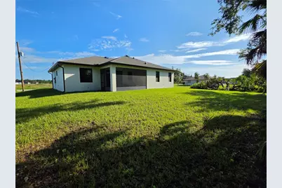 12125 Madrid Avenue, North Port, FL 34287 - Photo 6