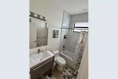 12125 Madrid Avenue, North Port, FL 34287 - Photo 38