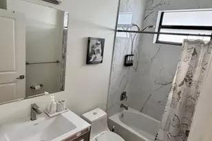 12125 Madrid Ave, North Port, FL 34287 - Photo 38