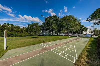 1151 Pine Ridge Circle W #F1, Tarpon Springs, FL 34688 - Photo 44