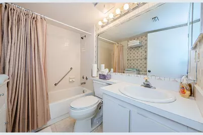 1151 Pine Ridge Circle W #F1, Tarpon Springs, FL 34688 - Photo 28