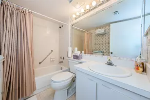 1151 Pine Ridge Cir W, Tarpon Springs, FL 34688 - Photo 28