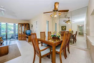 1151 Pine Ridge Cir W, Tarpon Springs, FL 34688 - Photo 14