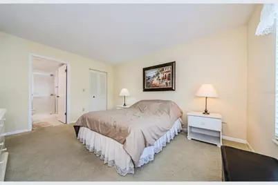 1151 Pine Ridge Circle W #F1, Tarpon Springs, FL 34688 - Photo 24