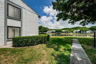 1151 Pine Ridge Cir W, Tarpon Springs, FL 34688 - Photo 2