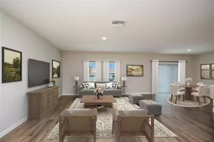 34696 Silent Pine Run, Dade City, FL 33525 - Photo 10
