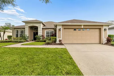 10229 Quails Landing Avenue, Tampa, FL 33647 - Photo 6