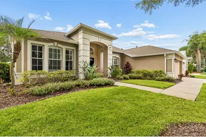 10229 Quails Landing Avenue, Tampa, FL 33647 - Photo 4