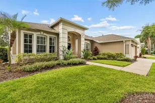 10229 Quails Landing Ave, Tampa, FL 33647 - Photo 4