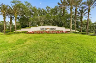 10229 Quails Landing Ave, Tampa, FL 33647 - Photo 92
