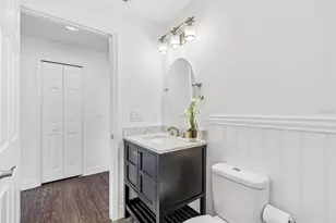 10229 Quails Landing Ave, Tampa, FL 33647 - Photo 56