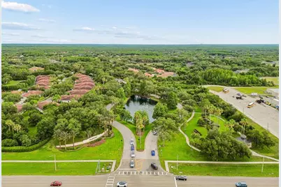 10229 Quails Landing Avenue, Tampa, FL 33647 - Photo 98
