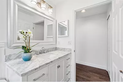 10229 Quails Landing Avenue, Tampa, FL 33647 - Photo 60