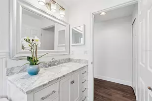 10229 Quails Landing Ave, Tampa, FL 33647 - Photo 60