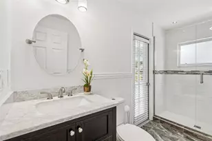10229 Quails Landing Ave, Tampa, FL 33647 - Photo 54