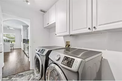 10229 Quails Landing Avenue, Tampa, FL 33647 - Photo 64