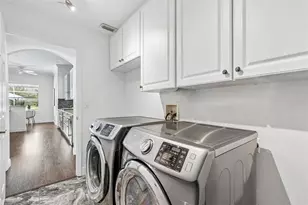10229 Quails Landing Ave, Tampa, FL 33647 - Photo 64