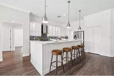 10229 Quails Landing Avenue, Tampa, FL 33647 - Photo 26