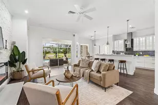 10229 Quails Landing Ave, Tampa, FL 33647 - Photo 20