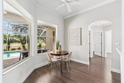 10229 Quails Landing Avenue, Tampa, FL 33647 - Photo 36