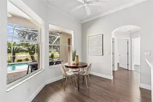 10229 Quails Landing Ave, Tampa, FL 33647 - Photo 36