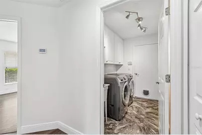 10229 Quails Landing Avenue, Tampa, FL 33647 - Photo 62