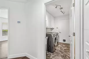 10229 Quails Landing Ave, Tampa, FL 33647 - Photo 62