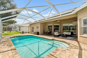 10229 Quails Landing Ave, Tampa, FL 33647 - Photo 72