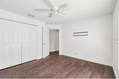 10229 Quails Landing Avenue, Tampa, FL 33647 - Photo 58
