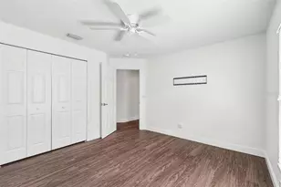 10229 Quails Landing Ave, Tampa, FL 33647 - Photo 58
