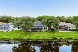 10229 Quails Landing Ave, Tampa, FL 33647 - Photo 84