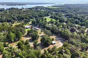 10844 SE Hwy 42, Summerfield, FL 34491 - Photo 6
