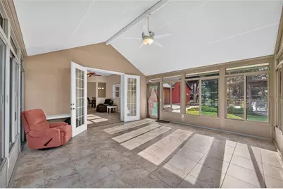10844 SE Highway 42, Summerfield, FL 34491 - Photo 54