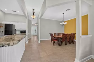 10844 SE Hwy 42, Summerfield, FL 34491 - Photo 46