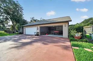 10844 SE Hwy 42, Summerfield, FL 34491 - Photo 18