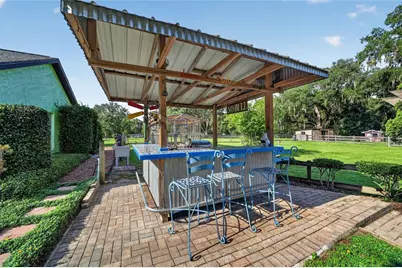 10844 SE Highway 42, Summerfield, FL 34491 - Photo 14