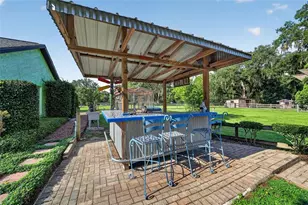 10844 SE Hwy 42, Summerfield, FL 34491 - Photo 14