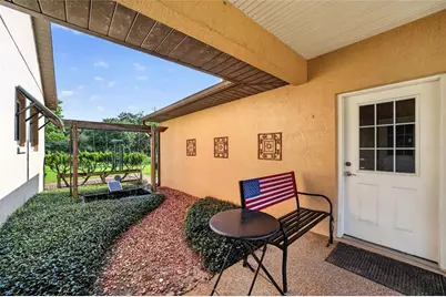 10844 SE Highway 42, Summerfield, FL 34491 - Photo 10
