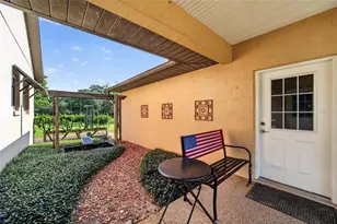 10844 SE Hwy 42, Summerfield, FL 34491 - Photo 10