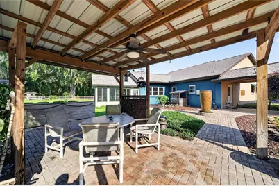 10844 SE Highway 42, Summerfield, FL 34491 - Photo 16