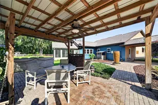 10844 SE Hwy 42, Summerfield, FL 34491 - Photo 16