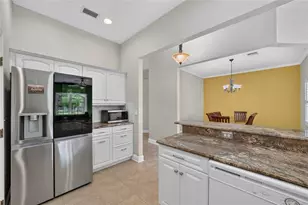 10844 SE Hwy 42, Summerfield, FL 34491 - Photo 50