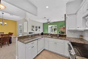 10844 SE Hwy 42, Summerfield, FL 34491 - Photo 48