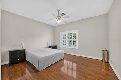 10844 SE Highway 42, Summerfield, FL 34491 - Photo 34