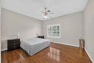 10844 SE Hwy 42, Summerfield, FL 34491 - Photo 34